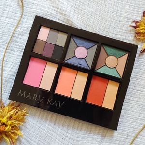 Mary Kay Palette Pro